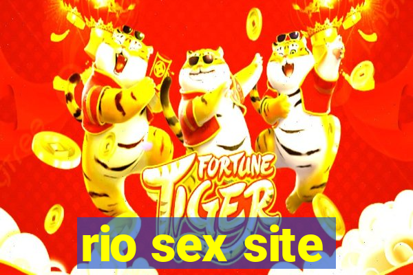 rio sex site